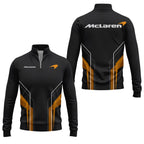 Mc Laren Apparels USPL291