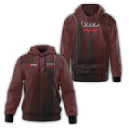 Audi Apparels USPL765