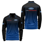 Ford Apparels USPL178