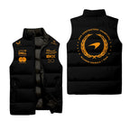 Mc Laren Apparels USPL298