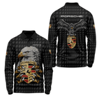 PORS Apparels USPL095 2