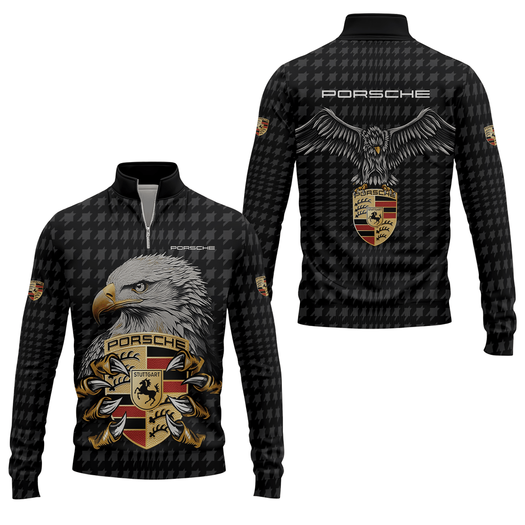 PORS Apparels USPL095 3