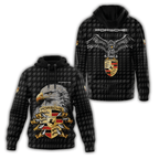 PORS Apparels USPL095 4