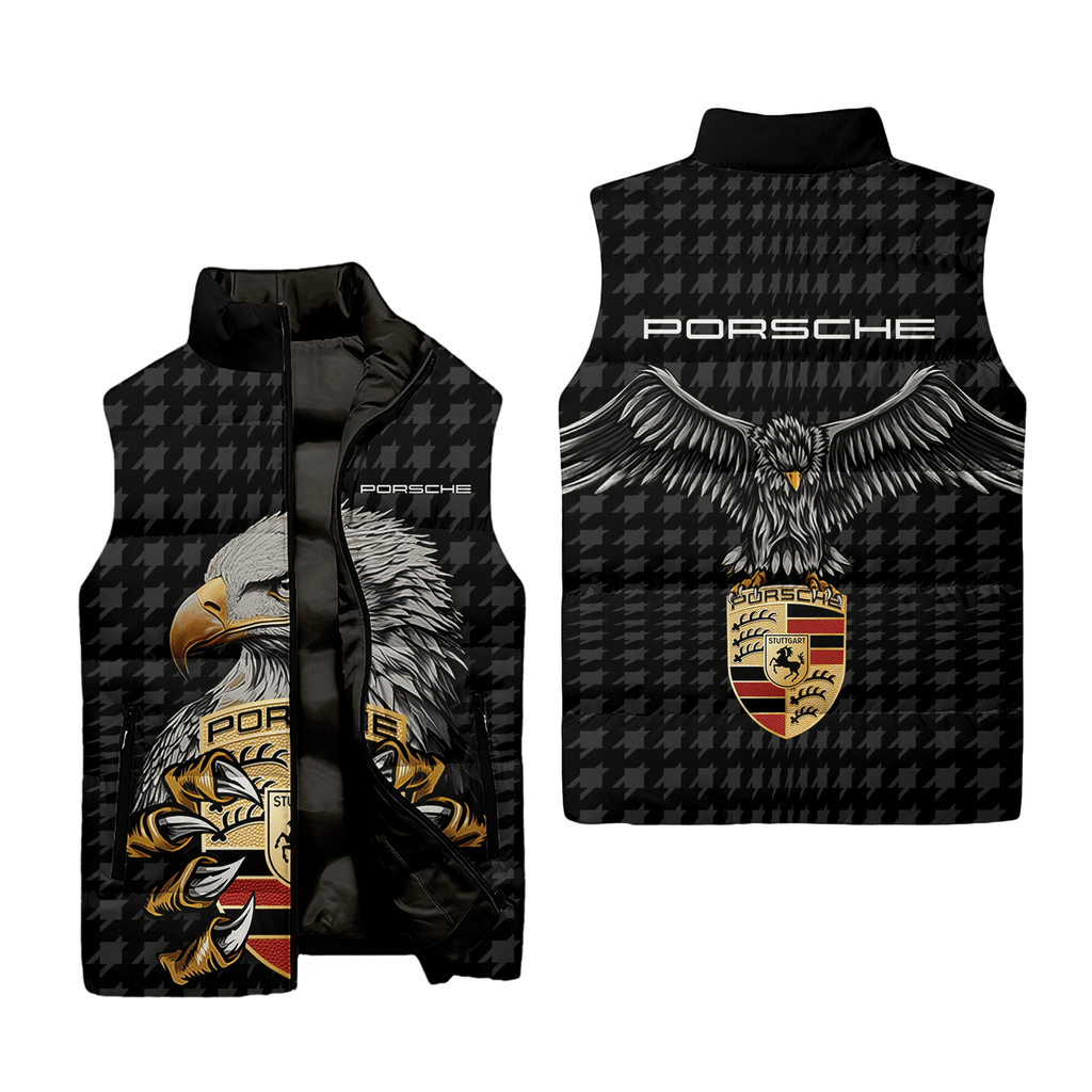 PORS Apparels USPL095 5