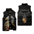 PORS Apparels USPL095 5
