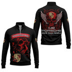 PORS Apparels USPL137 3