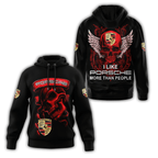 PORS Apparels USPL137 4