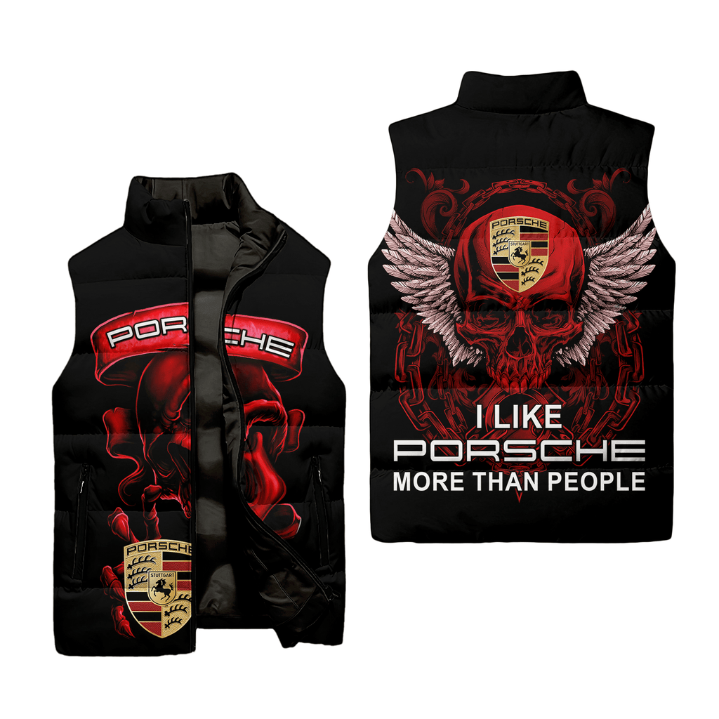 PORS Apparels USPL137 5