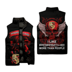 PORS Apparels USPL137 5