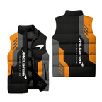 Mc Laren Apparels USPL283