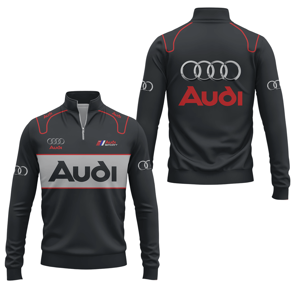 Audi Apparels USPL761