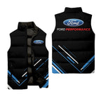 Ford Apparels USPL150