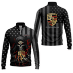 PORS Apparels USPL089 3