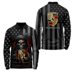 PORS Apparels USPL089 2