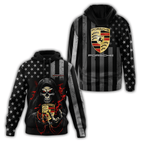 PORS Apparels USPL089 4