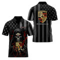 PORS Apparels USPL089 1