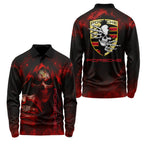 PORS Apparels USPL100 2
