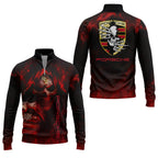 PORS Apparels USPL100 3