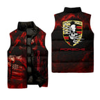 PORS Apparels USPL100 5