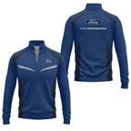 Ford Apparels USPL153