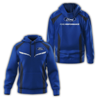 Ford Apparels USPL153