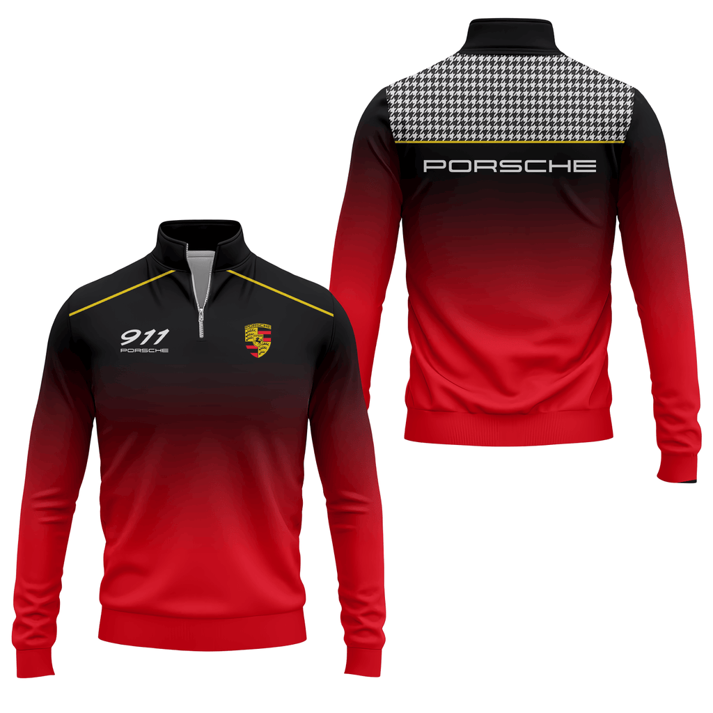PORS Apparels USPL066 3