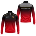 PORS Apparels USPL066 3