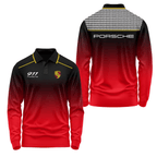 PORS Apparels USPL066 2