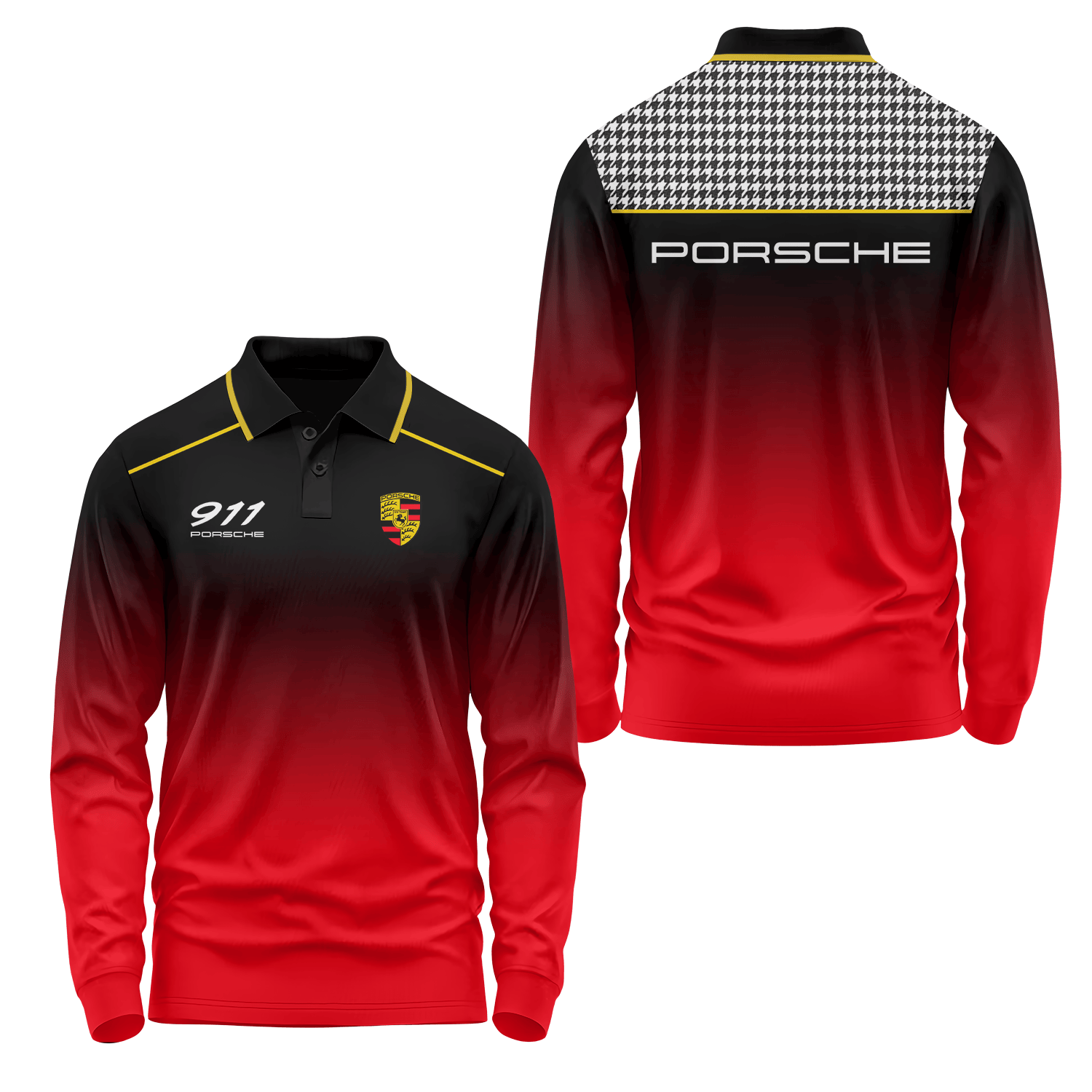 PORS Apparels USPL066 2