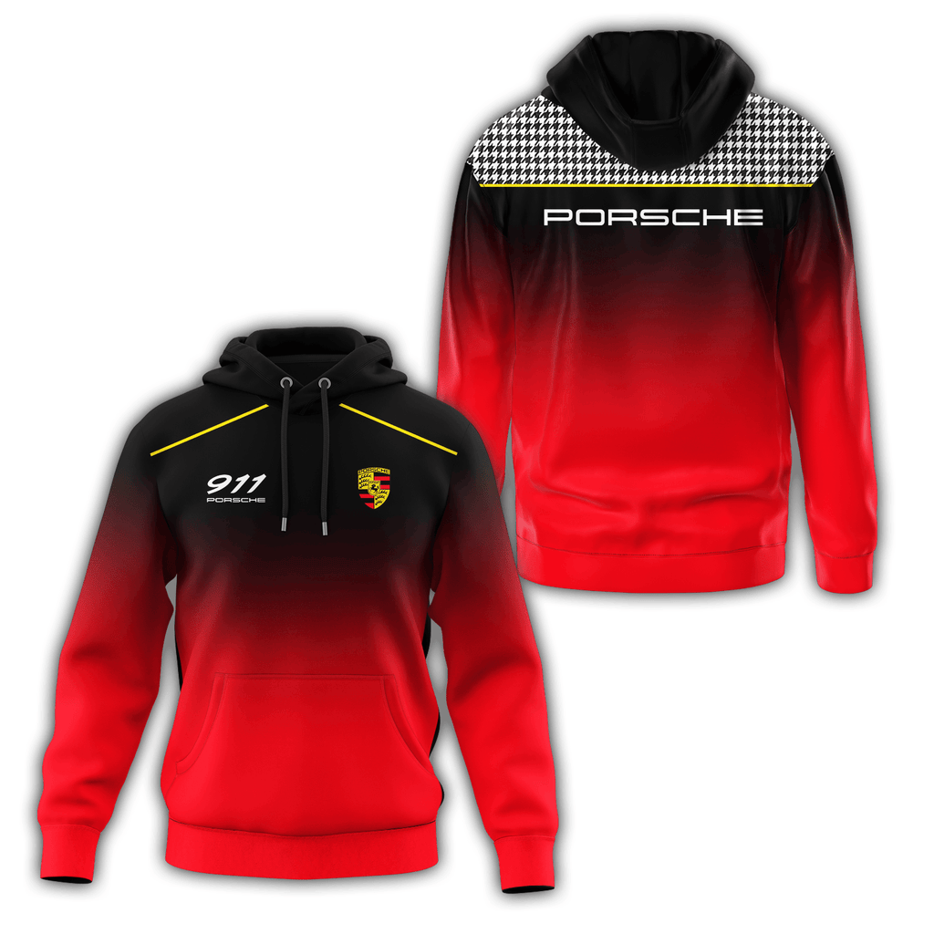 PORS Apparels USPL066 4