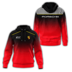 PORS Apparels USPL066 4