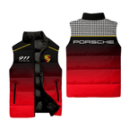 PORS Apparels USPL066 5