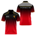 PORS Apparels USPL066 1