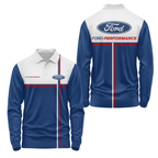 Ford Apparels USPL184