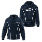 Ford Apparels USPL156