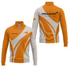 Mc Laren Apparels USPL290
