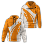 Mc Laren Apparels USPL290