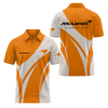 Mc Laren Apparels USPL290