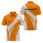 Mc Laren Apparels USPL290