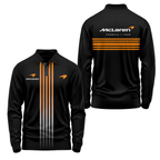 Mc Laren Apparels USPL292