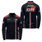 Toyota Apparels USPL811
