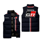 Toyota Apparels USPL811