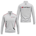 Audi Apparels USPL754