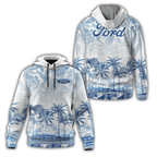 Ford Apparels USPL194