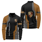 PORS Apparels USPL065 2