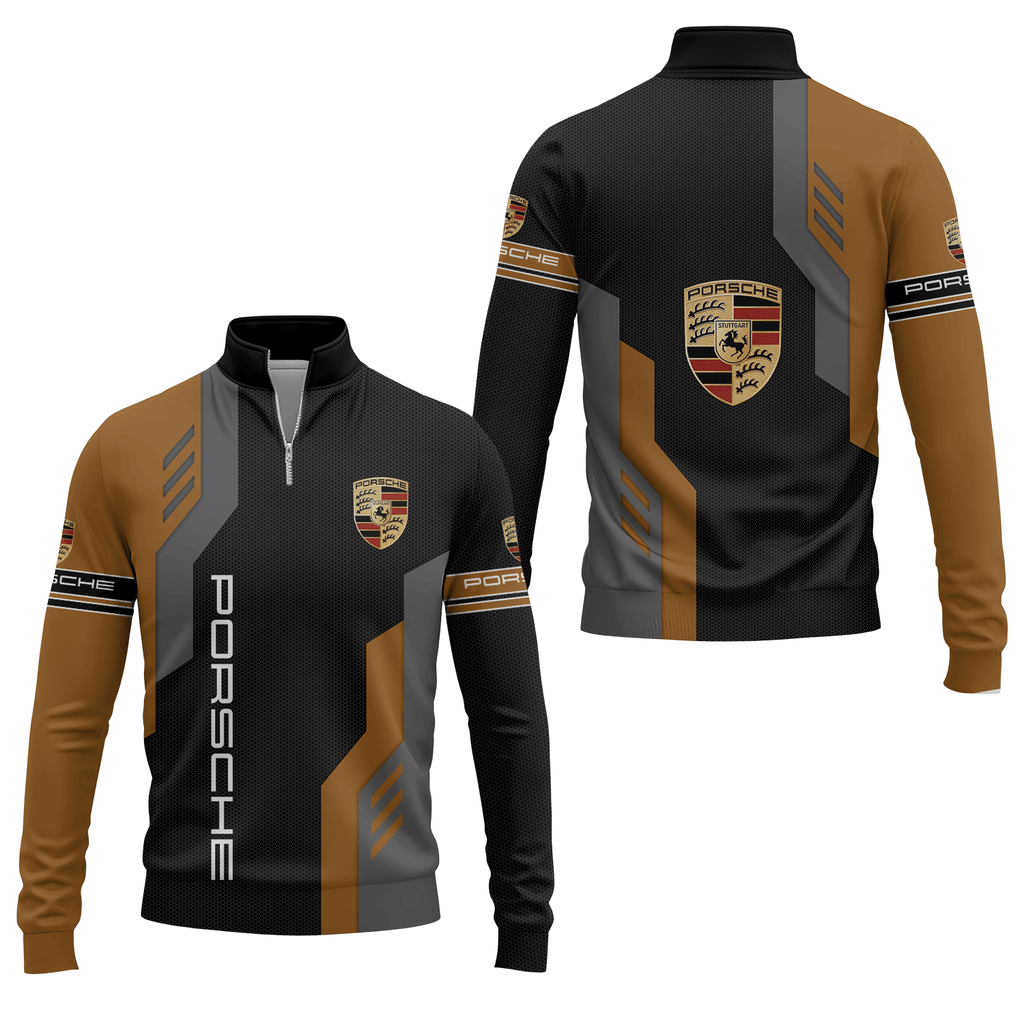 PORS Apparels USPL065 3