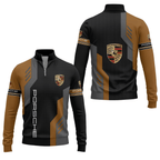 PORS Apparels USPL065 3