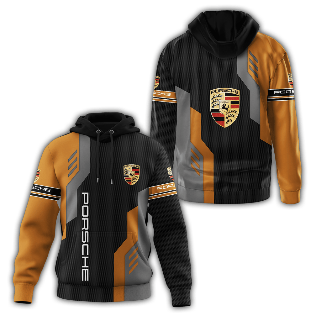 PORS Apparels USPL065 4