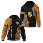 PORS Apparels USPL065 4
