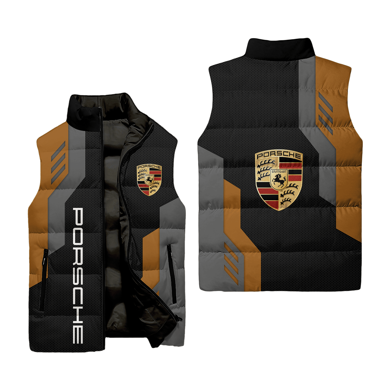 PORS Apparels USPL065 5